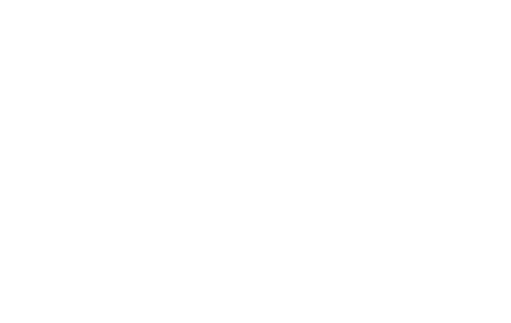 EMYO Logo